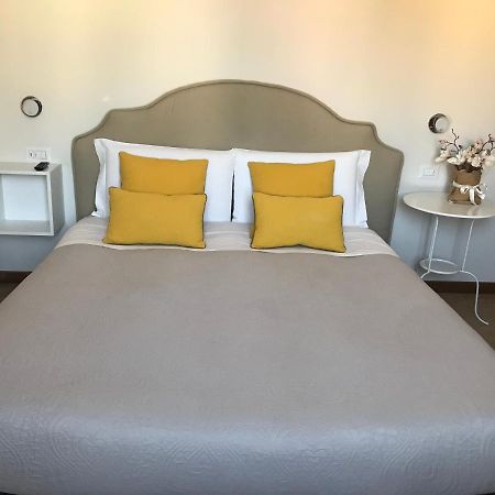 Cute And Cozy Apartment Train Station Bergamo Ngoại thất bức ảnh