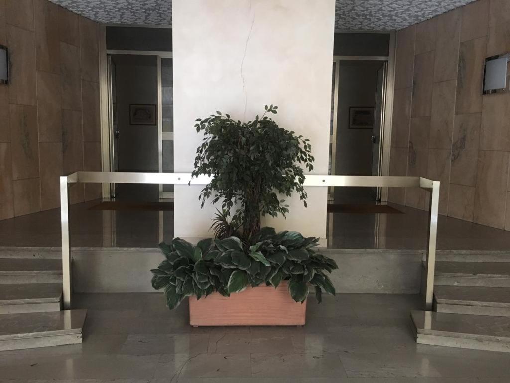 Cute And Cozy Apartment Train Station Bergamo Ngoại thất bức ảnh